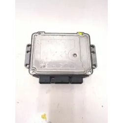 Recambio de centralita para citroën c4 grand picasso (10.2006) 1.6 hdi referencia OEM IAM 0281012463  