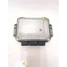 Recambio de centralita para citroën c4 grand picasso (10.2006) 1.6 hdi referencia OEM IAM 0281012463  