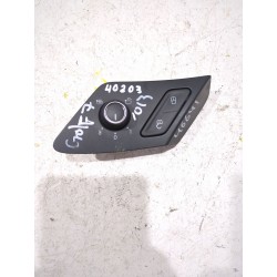 MANDO RETROVISOR 5G0959565M 