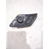 Recambio de mando retrovisor para volkswagen golf vii variant (ba5, bv5) 2.0 gtd referencia OEM IAM 5G0959565M  