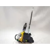 Recambio de cerradura puerta delantera izquierda para hyundai i30 (gd) 1.4 crdi referencia OEM IAM 81310A6000  