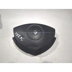 AIRBAG VOLANTE 171T31820840 