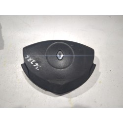 AIRBAG VOLANTE 171T31820840 