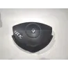 Recambio de airbag volante para renault clio ii (bb_, cb_) 1.5 dci referencia OEM IAM 171T31820840  