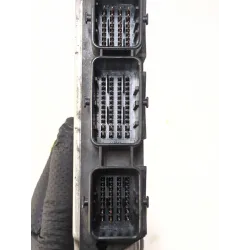 Recambio de centralita para citroën c4 grand picasso (10.2006) 1.6 hdi referencia OEM IAM 0281012463  