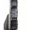 Recambio de centralita para citroën c4 grand picasso (10.2006) 1.6 hdi referencia OEM IAM 0281012463  