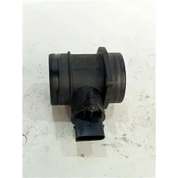 Recambio de caudalimetro para seat toledo (1m2)(03.1999) 1.9 tdi referencia OEM IAM 0280217121  