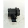Recambio de caudalimetro para seat toledo (1m2)(03.1999) 1.9 tdi referencia OEM IAM 0280217121  