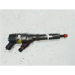 Recambio de inyector para citroën xantia berlina (1998) 2.0 hdi 90 referencia OEM IAM 0445110076 9641742880  