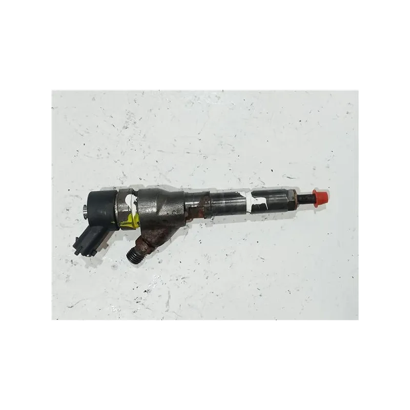 Recambio de inyector para citroën xantia berlina (1998) 2.0 hdi 90 referencia OEM IAM 0445110076 9641742880  