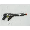 Recambio de inyector para citroën xantia berlina (1998) 2.0 hdi 90 referencia OEM IAM 0445110076 9641742880  