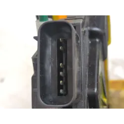 Recambio de cerradura puerta delantera izquierda para hyundai i30 (gd) 1.4 crdi referencia OEM IAM 81310A6000  