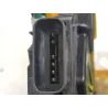 Recambio de cerradura puerta delantera izquierda para hyundai i30 (gd) 1.4 crdi referencia OEM IAM 81310A6000  