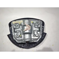 Recambio de airbag volante para renault clio ii (bb_, cb_) 1.5 dci referencia OEM IAM 171T31820840  