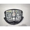 Recambio de airbag volante para renault clio ii (bb_, cb_) 1.5 dci referencia OEM IAM 171T31820840  