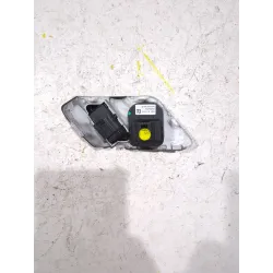 Recambio de mando retrovisor para volkswagen golf vii variant (ba5, bv5) 2.0 gtd referencia OEM IAM 5G0959565M  