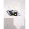 Recambio de mando retrovisor para volkswagen golf vii variant (ba5, bv5) 2.0 gtd referencia OEM IAM 5G0959565M  