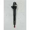 Recambio de inyector para seat leon st 1.6 tdi 105 cv referencia OEM IAM 0445110477  