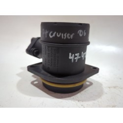 CAUDALIMETRO 05033109AB 