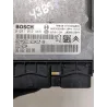 Recambio de centralita para citroën c4 grand picasso (10.2006) 1.6 hdi referencia OEM IAM 0281012463  