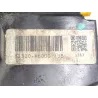 Recambio de cerradura puerta delantera izquierda para hyundai i30 (gd) 1.4 crdi referencia OEM IAM 81310A6000  