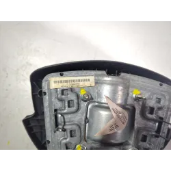 Recambio de airbag volante para renault clio ii (bb_, cb_) 1.5 dci referencia OEM IAM 171T31820840  