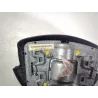 Recambio de airbag volante para renault clio ii (bb_, cb_) 1.5 dci referencia OEM IAM 171T31820840  