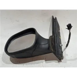 Recambio de retrovisor izquierdo para seat altea (5p1)(03.2004) 1.6 referencia OEM IAM 21986661 E9014142  