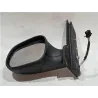 Recambio de retrovisor izquierdo para seat altea (5p1)(03.2004) 1.6 referencia OEM IAM 21986661 E9014142  
