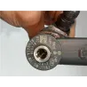 Recambio de inyector para seat leon st 1.6 tdi 105 cv referencia OEM IAM 0445110477  