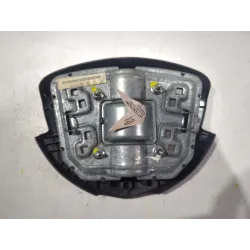 Recambio de airbag volante para renault clio ii (bb_, cb_) 1.5 dci referencia OEM IAM 171T31820840  