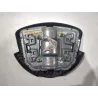 Recambio de airbag volante para renault clio ii (bb_, cb_) 1.5 dci referencia OEM IAM 171T31820840  