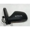 Recambio de retrovisor izquierdo para seat altea (5p1)(03.2004) 1.6 referencia OEM IAM 21986661 E9014142  