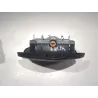Recambio de airbag volante para renault clio ii (bb_, cb_) 1.5 dci referencia OEM IAM 171T31820840  