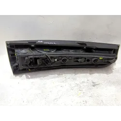 Recambio de piloto trasero izquierdo para opel meriva a monospace (x03) 1.7 cdti (e75) referencia OEM IAM   