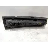 Recambio de piloto trasero izquierdo para opel meriva a monospace (x03) 1.7 cdti (e75) referencia OEM IAM   