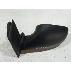 Recambio de retrovisor izquierdo para seat altea (5p1)(03.2004) 1.6 referencia OEM IAM 21986661 E9014142  