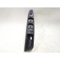 MANDO ELEVALUNAS DELANTERO IZQUIERDO 30638535 