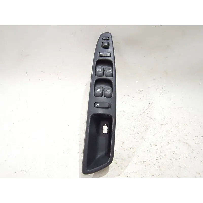 Recambio de mando elevalunas delantero izquierdo para volvo s40 i (644) 1.9 di referencia OEM IAM 30638535  