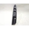 Recambio de mando elevalunas delantero izquierdo para volvo s40 i (644) 1.9 di referencia OEM IAM 30638535  