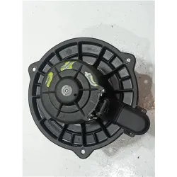 Recambio de motor calefaccion para hyundai getz (tb)(2002) 1.5 crdi gls referencia OEM IAM F00S330024  