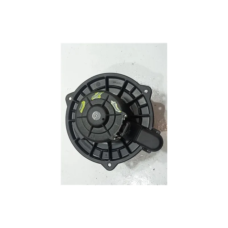 Recambio de motor calefaccion para hyundai getz (tb)(2002) 1.5 crdi gls referencia OEM IAM F00S330024  