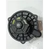 Recambio de motor calefaccion para hyundai getz (tb)(2002) 1.5 crdi gls referencia OEM IAM F00S330024  