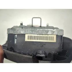 Recambio de airbag volante para renault clio ii (bb_, cb_) 1.5 dci referencia OEM IAM 171T31820840  