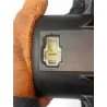 Recambio de motor calefaccion para hyundai getz (tb)(2002) 1.5 crdi gls referencia OEM IAM F00S330024  