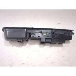 Recambio de mando elevalunas delantero izquierdo para volvo s40 i (644) 1.9 di referencia OEM IAM 30638535  