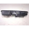 Recambio de mando elevalunas delantero izquierdo para volvo s40 i (644) 1.9 di referencia OEM IAM 30638535  