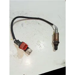 Recambio de sonda lambda para peugeot 306 3/5 pt. (s1)(06.1996) referencia OEM IAM 0258003239  