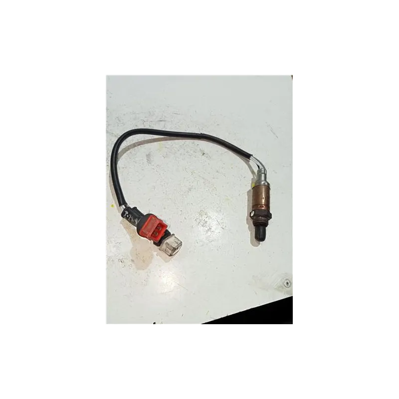 Recambio de sonda lambda para peugeot 306 3/5 pt. (s1)(06.1996) referencia OEM IAM 0258003239  