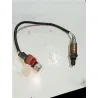 Recambio de sonda lambda para peugeot 306 3/5 pt. (s1)(06.1996) referencia OEM IAM 0258003239  